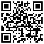 元气码字v1.2.6