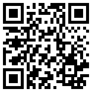 工匠农艺1.0.1