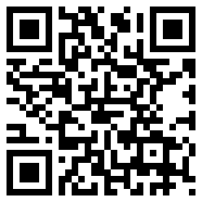 冰屋众包v1.1.3