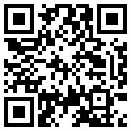 软件天空app