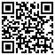 世界杯点球大战游戏最新版（Mobile
