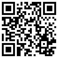 米粒小说v1.0.7