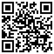 澎湃新闻