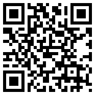 MyObservatory我的天文台apk