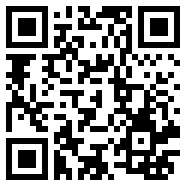 4d动态壁纸app1.1.9