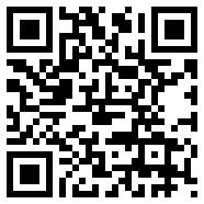 战国无双2十三项修改器