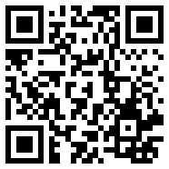 娇娇直播最新版v1.0.3安卓版