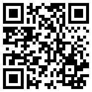 飞常准航班动态实时查询