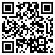 阅读猫v1.0.1