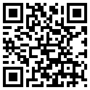 斗罗大陆3d页游
