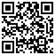 Dummynation游戏安装v2.1.3