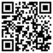 上古卷轴刀锋游戏下载v1.0.2.763396