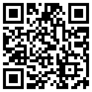 植物和僵尸战争手机版V1.0.1