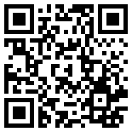 WALLPAPERENGINE手机版官网版