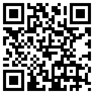 互创商盟