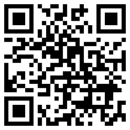 广东触电新闻app电视版