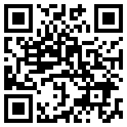 斗字输入法app