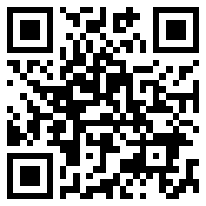 暴走小鹿免费正版v1.0.1