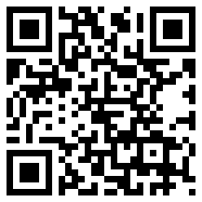 clicli动漫app最新官方版