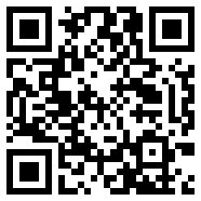 Live2DViewerEX官方正版安卓手机版v25.6.1301下载