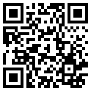 乐高建造者之旅(LEGOTower)v1.23.3
