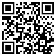 万能加速器最新版v2.0.2
