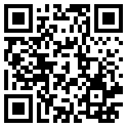 寞友v1.0.4