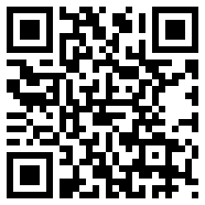 niconico最新app下载