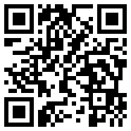 短信app