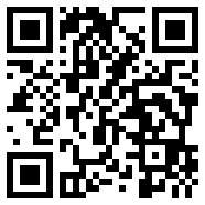 喜马拉雅app