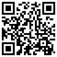 ao3网页版进入