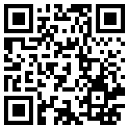 三国kill2.0.2