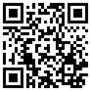 你我贷app