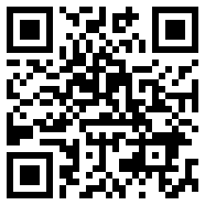 jmcomic2.0.mic.apk