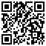 gomplayer抖音版