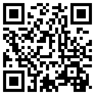 成语游戏赚零花钱网页版