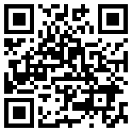 随礼专用红包