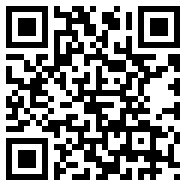 结婚红包专用红包2025最新款