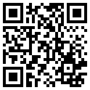 成人版快手破解版apk