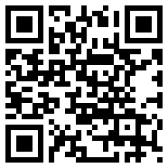 金盛贵金属官方网站APP