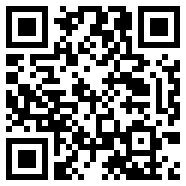 九州恩澜app