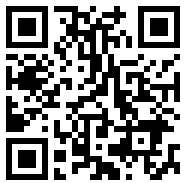 qnet2.1.5