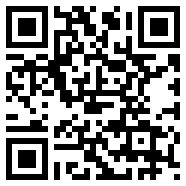解爱同城交友app安卓版1.0.0