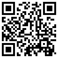 孤岛灯火v1.0.3