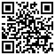 乐玩游戏盒子5.0.5