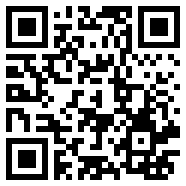 deribit交易所app