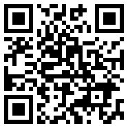 Hello语音4.30.2