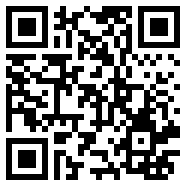 哔咔2.2.1.2.3.3官网