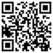 煤炉mercari1.2