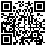 生存战争盒子5.0